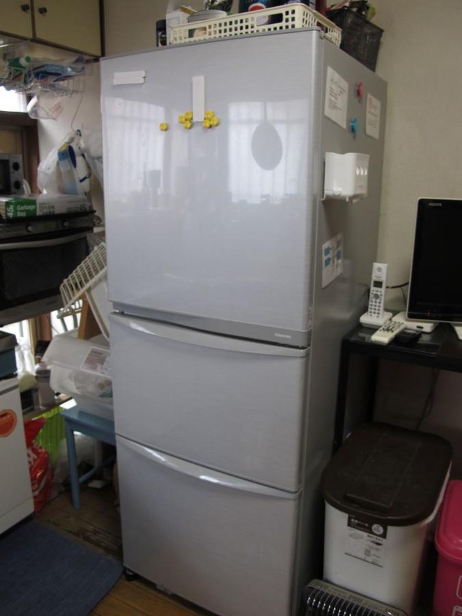 فندق Kawasaki Share House المظهر الخارجي الصورة